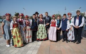 Święto Rozbarku (1)