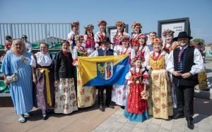 Święto Rozbarku (5)