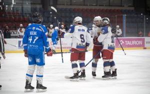 Ogólnopolski Dzień hokeja na bytomskim lodowisku (7)