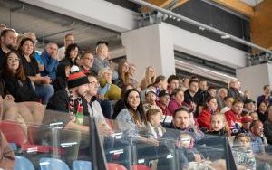 Ogólnopolski Dzień hokeja na bytomskim lodowisku (14)