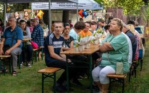 Jubileusz 30-lecia Warsztatów Terapii Zajęciowej (12)
