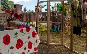 Jubileusz 30-lecia Warsztatów Terapii Zajęciowej (3)