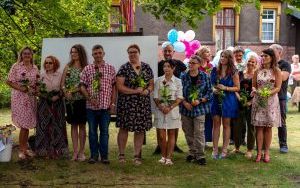Jubileusz 30-lecia Warsztatów Terapii Zajęciowej (6)