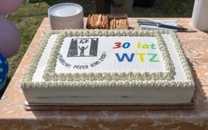Jubileusz 30-lecia Warsztatów Terapii Zajęciowej (7)