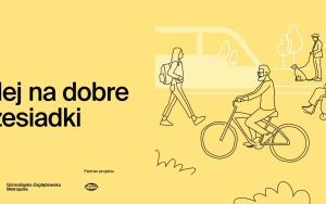 Mieszkańcy w ramach Forum Obywatelskiego wypracują rekomendacje, jak poprawić transport publiczny  (1)