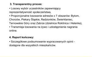 Mieszkańcy w ramach Forum Obywatelskiego wypracują rekomendacje, jak poprawić transport publiczny  (5)