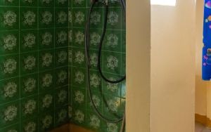 W Przedszkolu Miejskim nr 44 przy ul. Reptowskiej 26 w Bytomiu-Miechowicach wyremontowane zostaną łazienki (1)