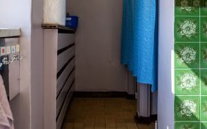 W Przedszkolu Miejskim nr 44 przy ul. Reptowskiej 26 w Bytomiu-Miechowicach wyremontowane zostaną łazienki (10)