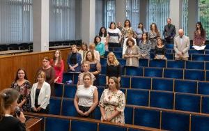 Awanse dla bytomskich nauczycieli  (1)