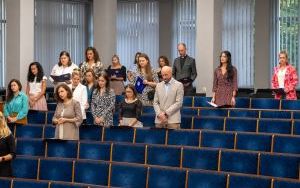 Awanse dla bytomskich nauczycieli  (3)