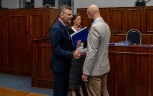 Awanse dla bytomskich nauczycieli  (3)