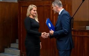 Awanse dla bytomskich nauczycieli  (7)
