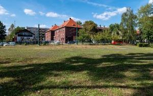 Teren ZST, na którym powstanie ekopracownia (3)