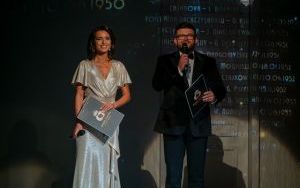 80 lat muzycznych inspiracji – Inauguracja jubileuszowego sezonu artystycznego Opery Śląskiej (10)