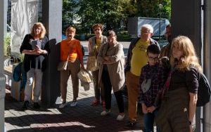 Fotograficzna wędrówka po Bytomiu (3)