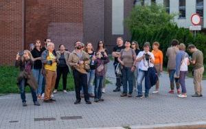 Fotograficzna wędrówka po Bytomiu (4)
