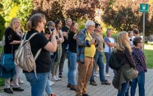 Fotograficzna wędrówka po Bytomiu (5)