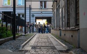 Fotograficzna wędrówka po Bytomiu (2)