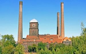 Prawie 79 mln zł dofinansowania na projekty rewitalizacyjne w Szombierkach (8)