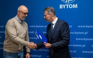 Nowy skład Bytomskiej Rady Sportu (2)