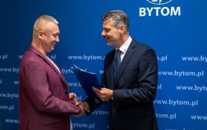 Nowy skład Bytomskiej Rady Sportu (3)