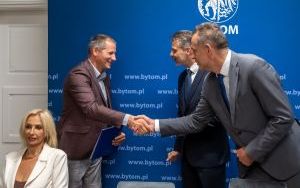 Nowy skład Bytomskiej Rady Sportu (4)