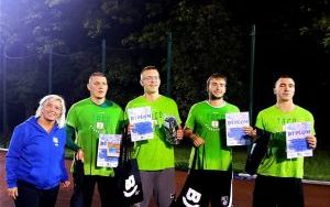 Narodowy Dzień Sportu w Bytomiu (1)