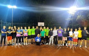 Narodowy Dzień Sportu w Bytomiu (2)