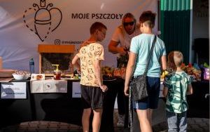  Narodowy Dzień Sportu w Bytomiu (4)