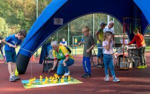  Narodowy Dzień Sportu w Bytomiu (11)