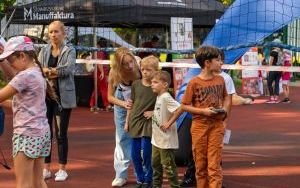  Narodowy Dzień Sportu w Bytomiu (16)