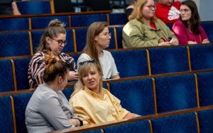 Jak będzie wyglądała opieka nad dziećmi w żłobkach od 1 października (1)