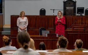 Jak będzie wyglądała opieka nad dziećmi w żłobkach od 1 października (4)