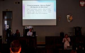 Jak będzie wyglądała opieka nad dziećmi w żłobkach od 1 października (5)