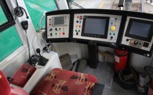 Odwiedź zajezdnię tramwajową w Stroszku i zobacz, jak wygląda praca motorniczego (6)