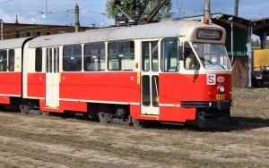 Odwiedź zajezdnię tramwajową w Stroszku i zobacz, jak wygląda praca motorniczego (13)