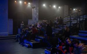 14. Noc Teatrów GZM: Bytom w centrum kulturalnych wydarzeń Metropolii (1)