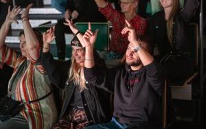 14. Noc Teatrów GZM: Bytom w centrum kulturalnych wydarzeń Metropolii (3)