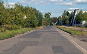Ulica Kilara do przebudowy. Ruszają prace nad dokumentacją projektową (5)