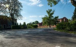 Ulica Kilara do przebudowy. Ruszają prace nad dokumentacją projektową (9)