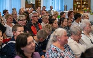 Beata Hucz-Pszon Bytomianką Jesieni (5)