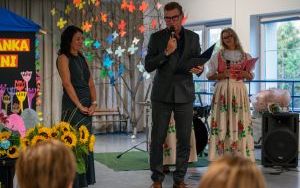 Beata Hucz-Pszon Bytomianką Jesieni (8)