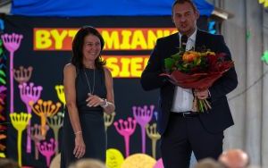 Beata Hucz-Pszon Bytomianką Jesieni (12)