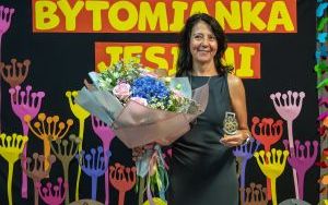 Beata Hucz-Pszon Bytomianką Jesieni (15)