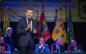 Działkowcy docenili zaangażowanie władz miasta (9)
