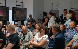 Przenieś się w świat nocnego nieba i tajemnic wszechświata (6)