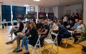 Przenieś się w świat nocnego nieba i tajemnic wszechświata (7)