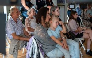Przenieś się w świat nocnego nieba i tajemnic wszechświata (12)