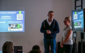 Przenieś się w świat nocnego nieba i tajemnic wszechświata (15)