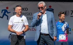 PKO 15. Bytomski Półmaraton (18)
